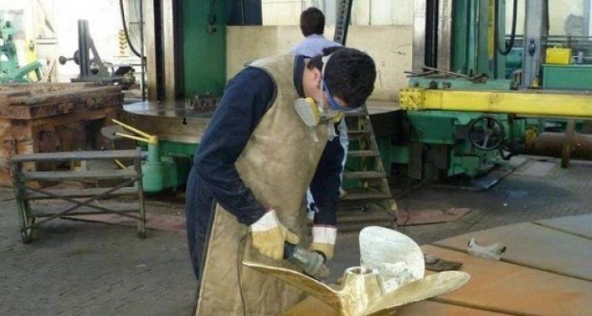 Dif&iacute;cil situaci&oacute;n Salarial de trabajadores estatales en la ciudad