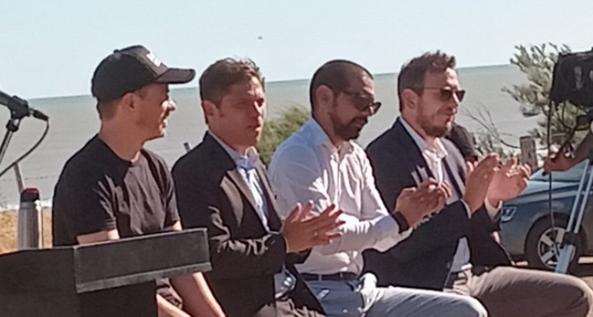 El Banco Provincia de Buenos Aires  Anuncio descuentos y bonificaciones para el siclo escolar en el Programa �Vuelta al Cole�