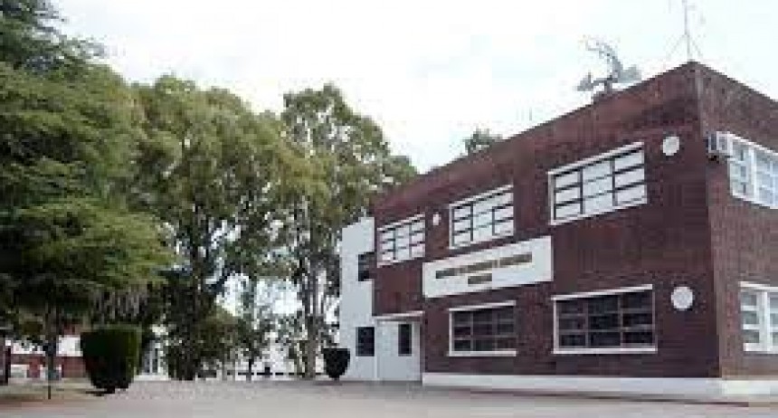 EXTENSI&Oacute;N EN LA INSCRIPCI&Oacute;N PARA LOS CURSOS  DE LA ESCUELA DE APRENDICES