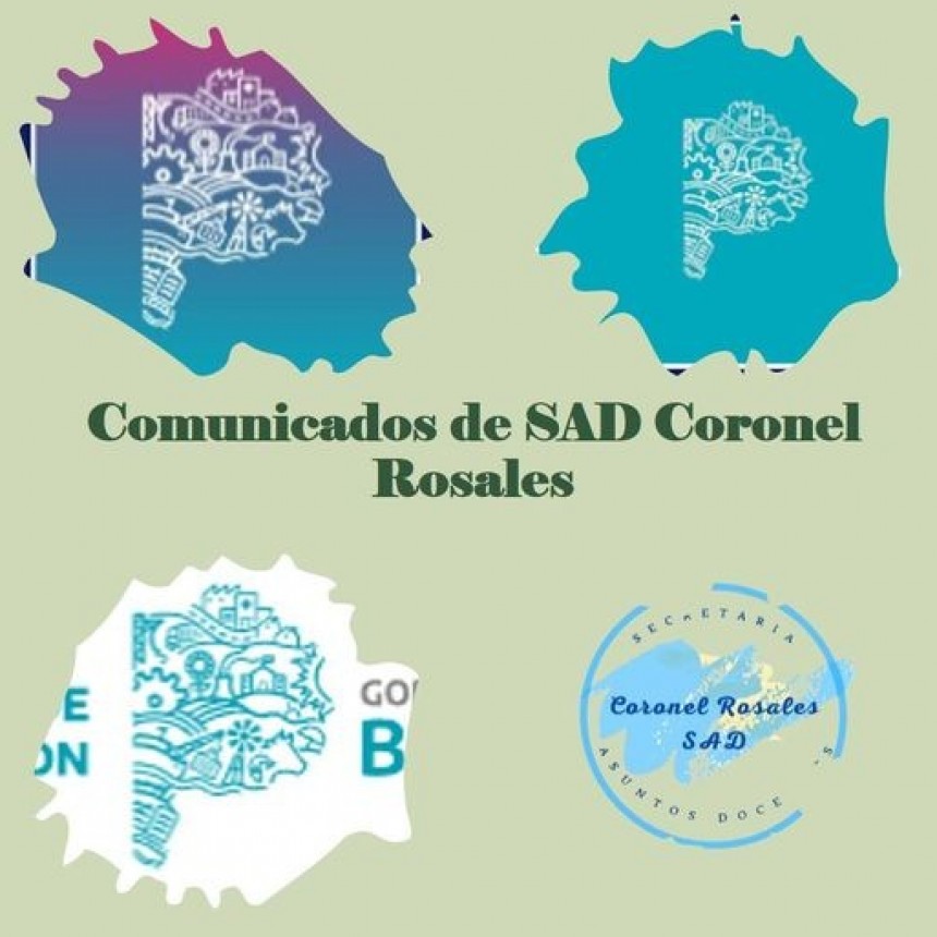 Inscripci&oacute;n para Cubrir Asignaturas en  CePEAC N&ordm; 1