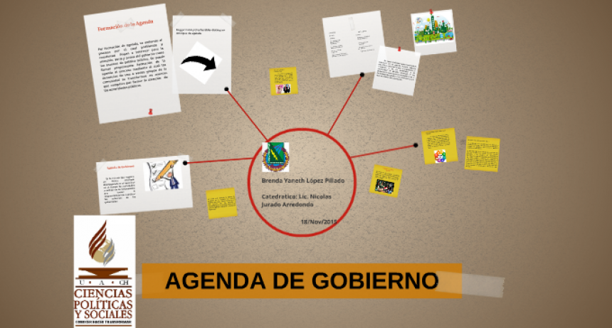 El Gobierno habl&oacute; de "sa&ntilde;a" de los gremios y "desprop&oacute;sito" por el paro de trenes