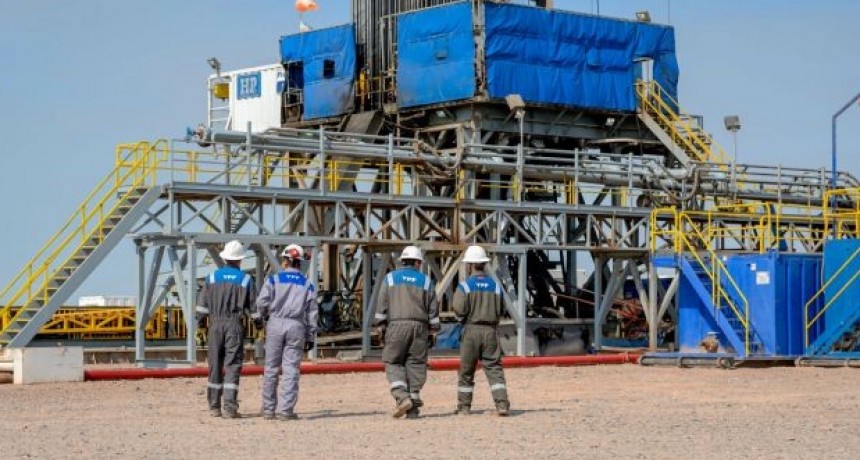 Diplomatura en Asistente de Perforaci&oacute;n en la B&uacute;squeda de Recursos