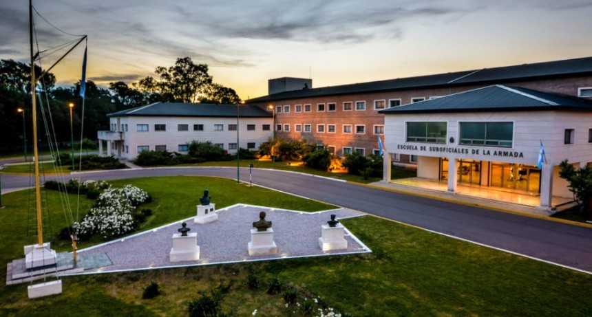 INSCRIPCIONES CENS 453