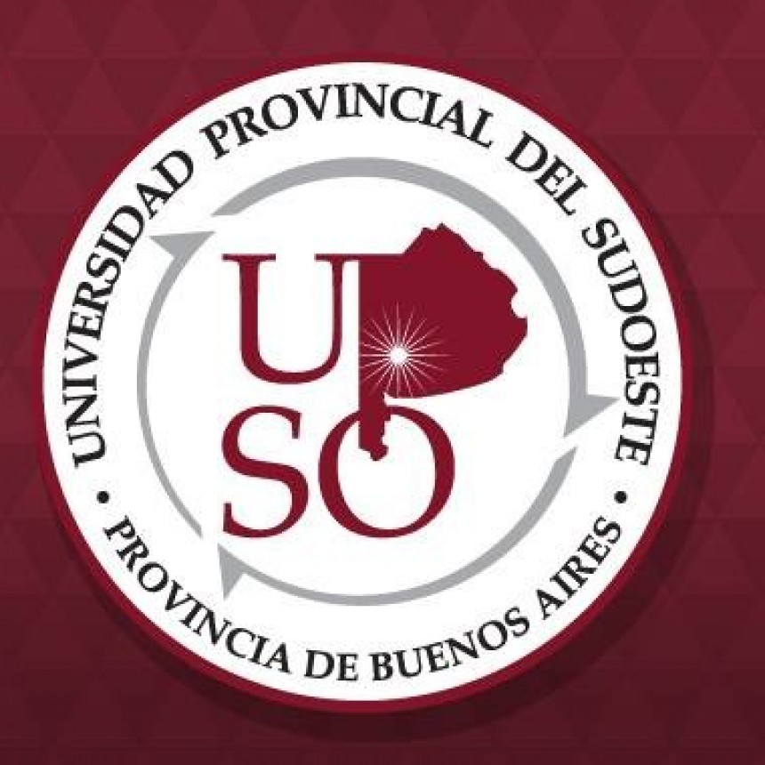 23 de febrero cierre de inscripciones para el ciclo lectivo 2024 en la UPSO