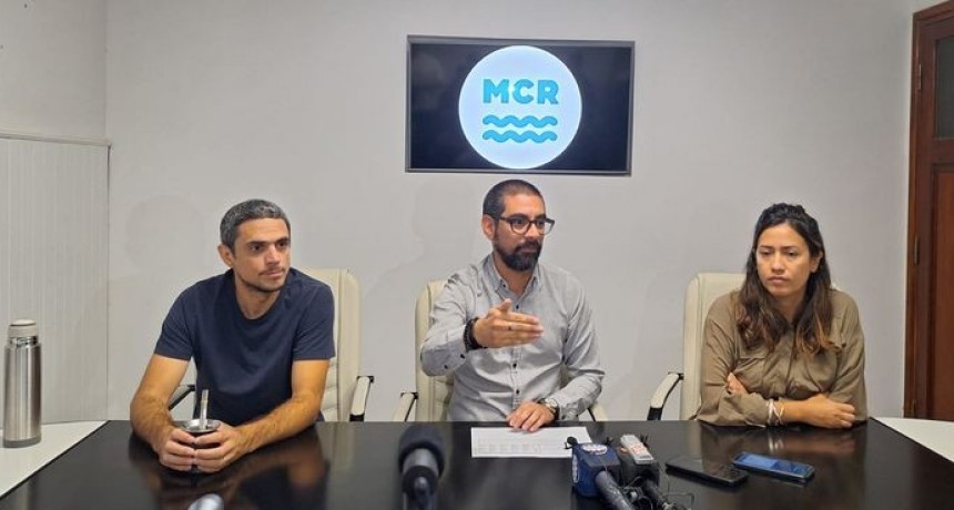 Dif&iacute;cil situaci&oacute;n se genera por el boleto Estudiantil en Rosales