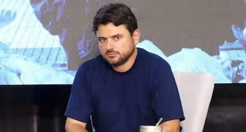 El Gobierno desminti&oacute; acusaciones contra Grabois por el manejo de un fondo millonario: &iquest;qu&eacute; dijo el dirigente?