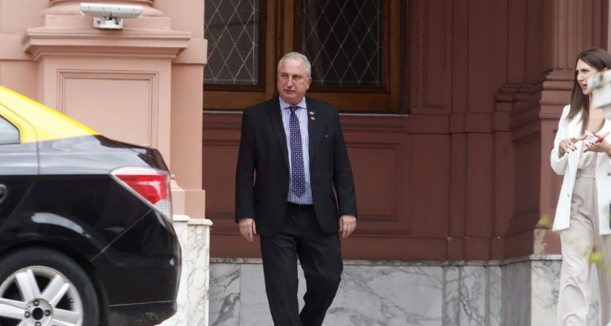 Misiones demanda a Milei por el recorte de fondos y el gobierno pierde un aliado clave en el Congreso