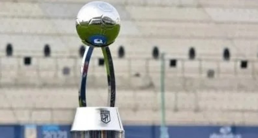 La fecha 7 de la Copa de la Liga Profesional: cl&aacute;sicos, horarios, posiciones, promedios y m&aacute;s