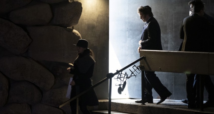 Advierten que las universidades s&oacute;lo pueden pagar sueldos hasta mayo