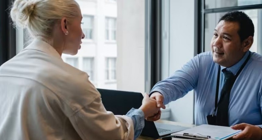 ALQUILERES: Qu&eacute; dice el decreto presidencial del Bolet&iacute;n Oficial, punto por punto