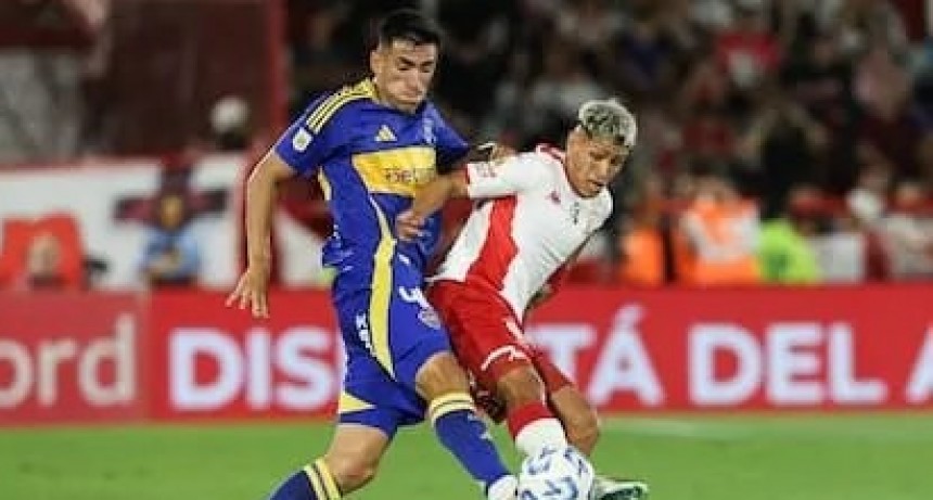 S&uacute;per domingo: San Lorenzo recibe a River y Boca a Hurac&aacute;n