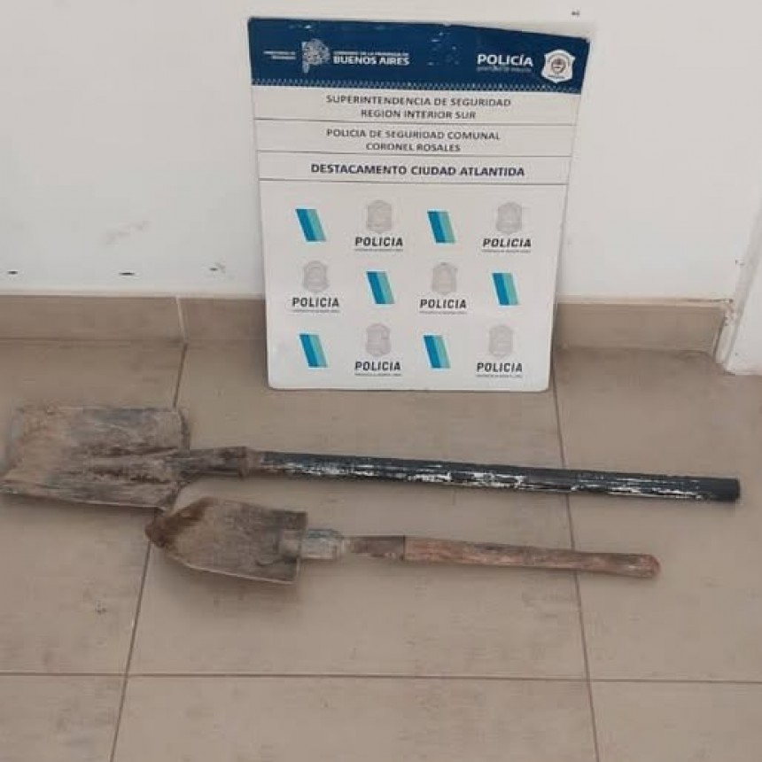 Consecuencias por falta de agua