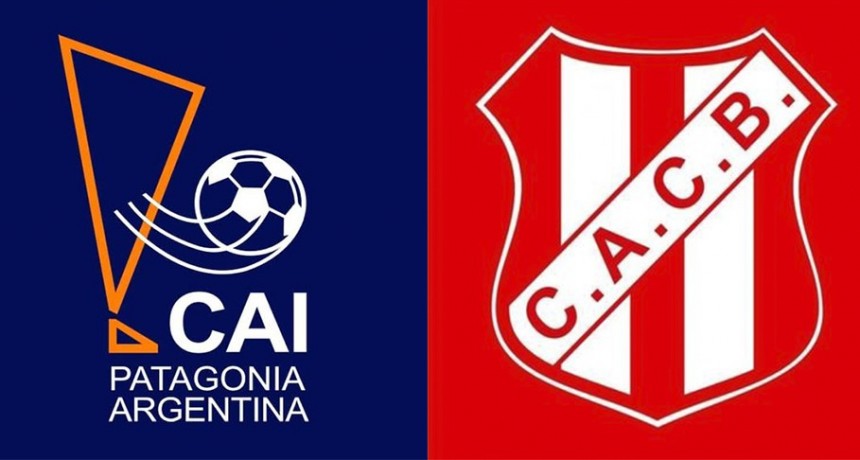 La final por el Regional Federal Amateur tiene Lugar y Fecha