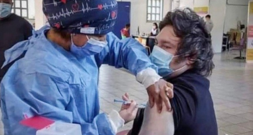 La salud p&uacute;blica paga el precio del seguidismo a Donald Trump