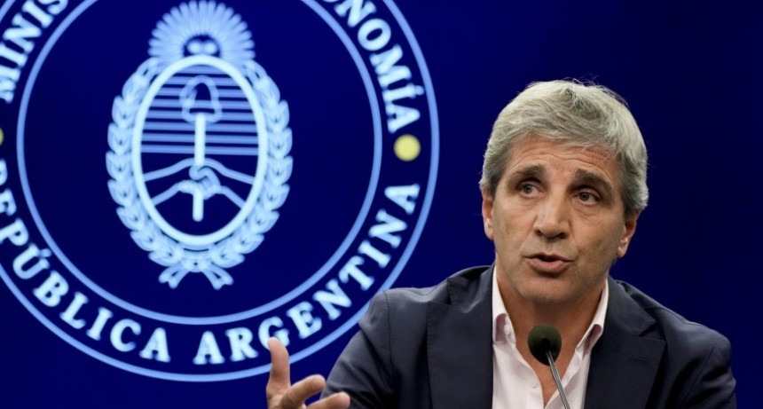 Nestl&eacute; cierra 30 d&iacute;as una f&aacute;brica en C&oacute;rdoba porque se derrumb&oacute; el consumo