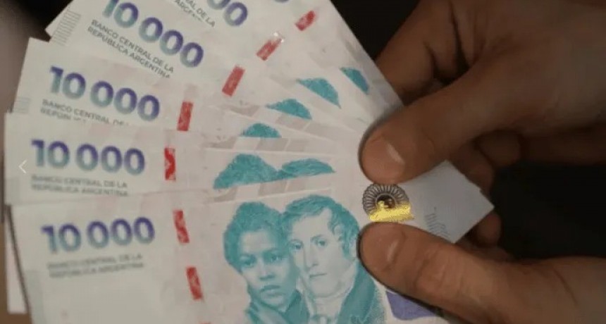 Ayuda Escolar de ANSES: El Gobierno dispuso un refuerzo extra, &iquest;de cu&aacute;nto es y c&oacute;mo podr&aacute; cobrarse?