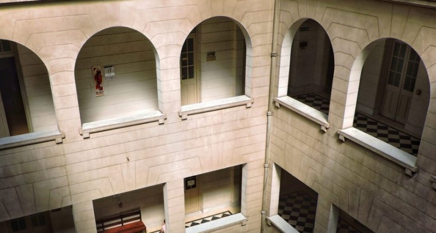 Juzgan a dos personas por conformar una asociaci&oacute;n il&iacute;cita para estafar con tarjetas de cr&eacute;dito