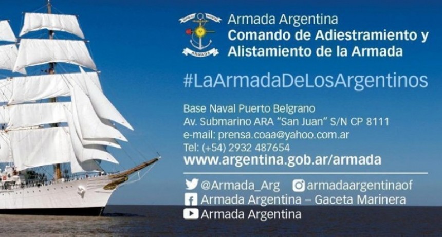  ABREN INSCRIPCI&Oacute;NES PARA LOS CURSOS DE LA ESCUELA DE APRENDICES