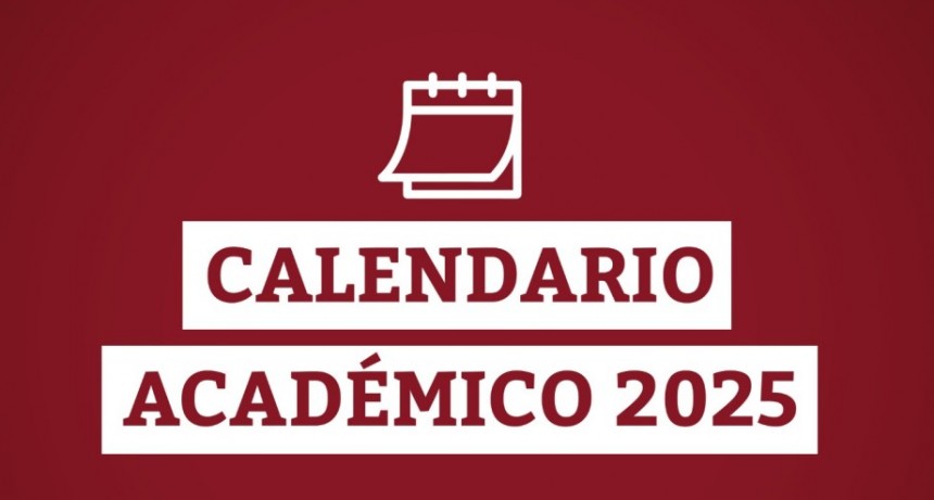 Sigue abierta la inscripci&oacute;n para estudiar en la sede local de la Universidad Provincial del Sudoeste