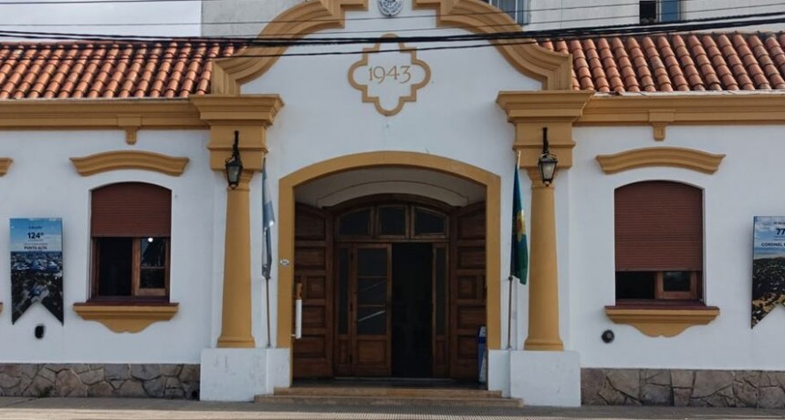 Feriado por Cumplea&ntilde;os: El municipio cumple con la Ley Org&aacute;nica 