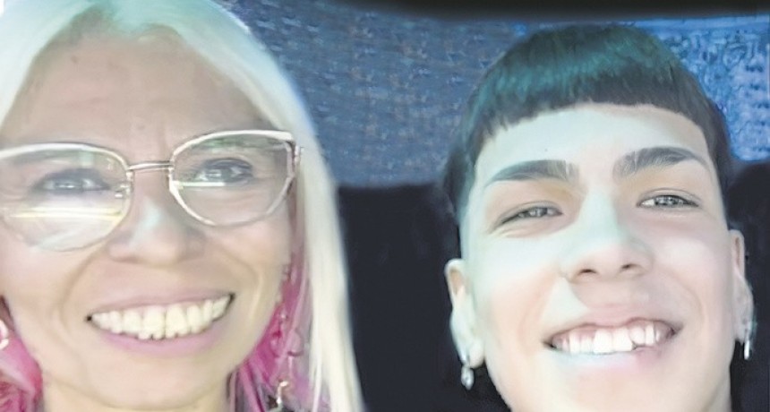 &ldquo;El Gobierno decidi&oacute; que el show se censuraba o se reprim&iacute;a&rdquo;