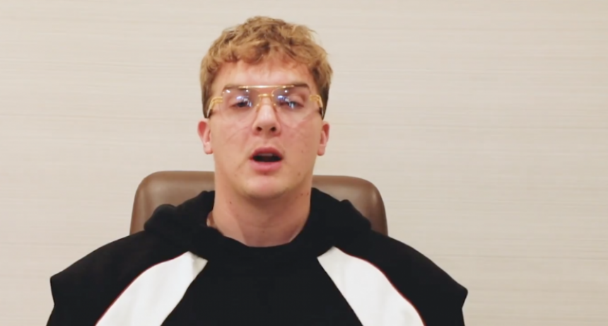 Uno de los creadores de la estafa Cripto revel&oacute; que Milei fue parte del proyecto y ahora dice que no le pagar&aacute;