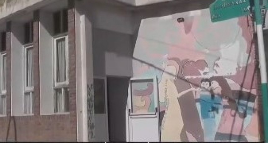 AMASANDO OPORTUNIDADES