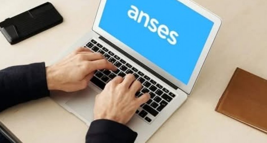 Anses atender&aacute; en Villa Arias