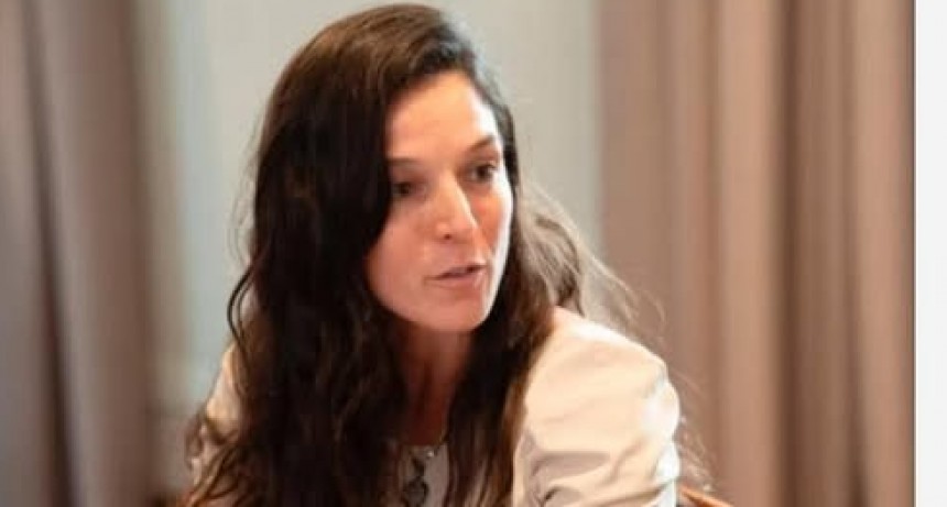 Milei pone a la mano derecha de C&uacute;neo Libarona a investigar la estafa de Libra