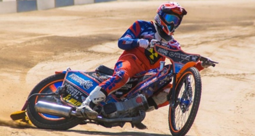 Speedway: revelan los primeros detalles para el Invernal 2025