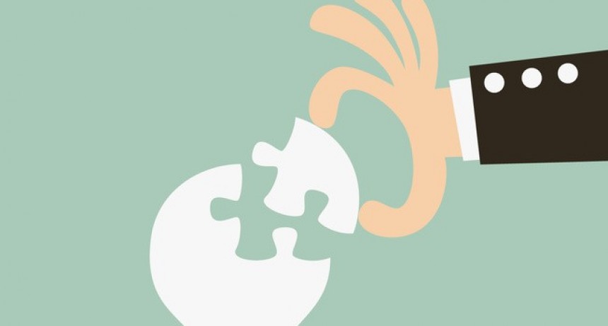 Desregulaci&oacute;n del derecho de autor: creadores librados a su suerte