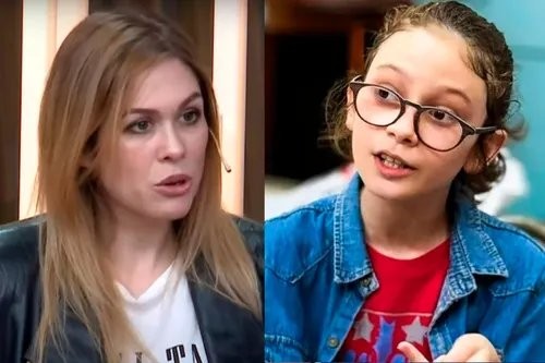 Responder con amor frente al odio