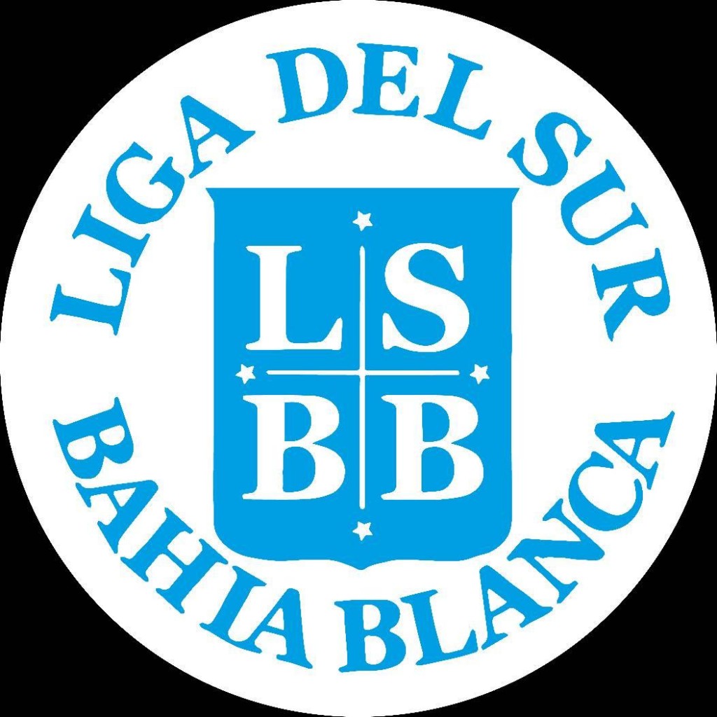 La Liga del Sur definió lineamientos para la temporada 2026