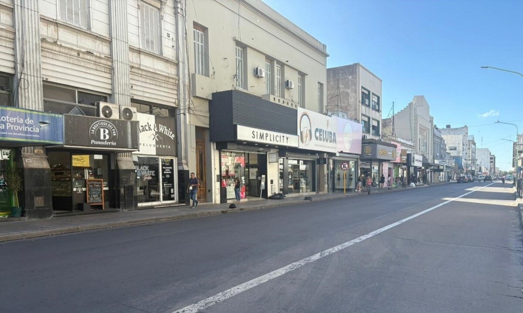 Uno por uno, el impacto del paro en Bahía