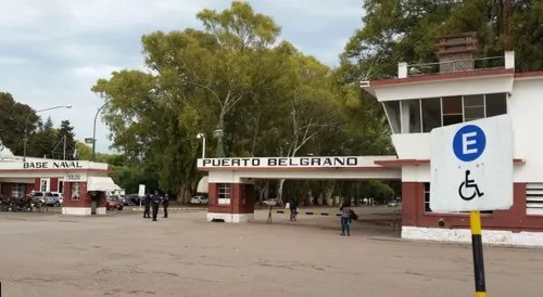 Defensa autoriza una asignaci&oacute;n por refrigerio para personal militar en el AMBA