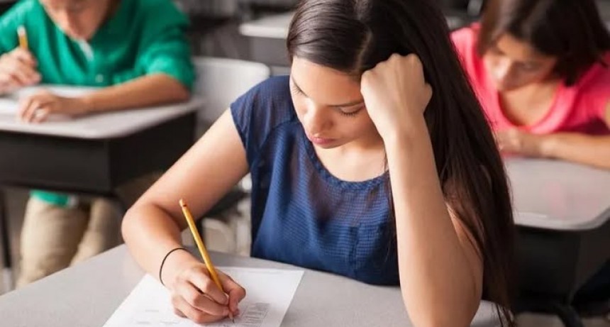 Abren las inscripciones al Programa Municipal de Becas Deportivas 2026