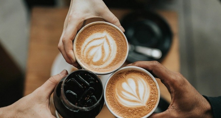 El boom del café de especialidad en Bahía: una taza, un ritual