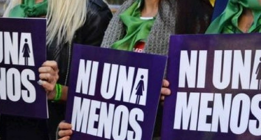 Enero dejó un alarmante registro de femicidios: casi uno por día en Argentina