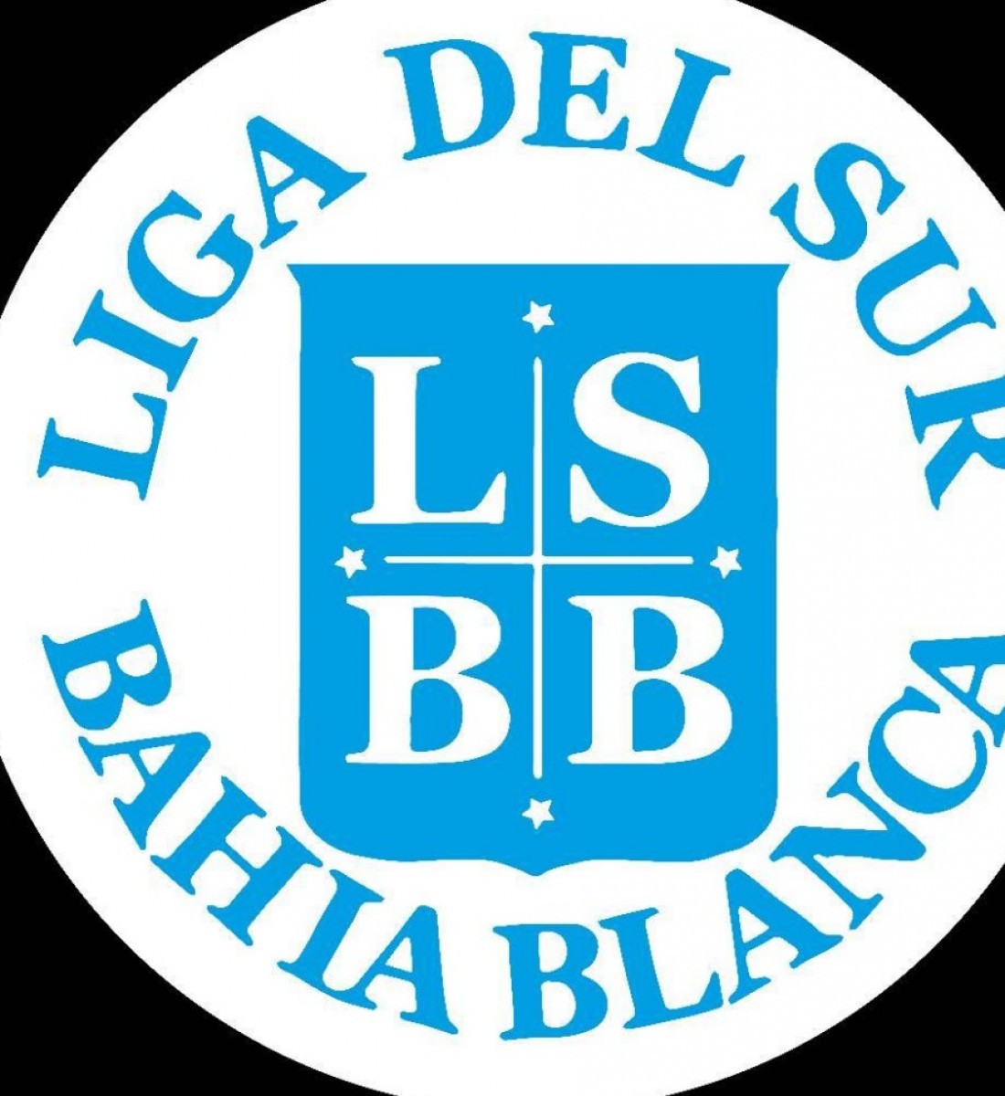 La Liga del Sur definió lineamientos para la temporada 2026