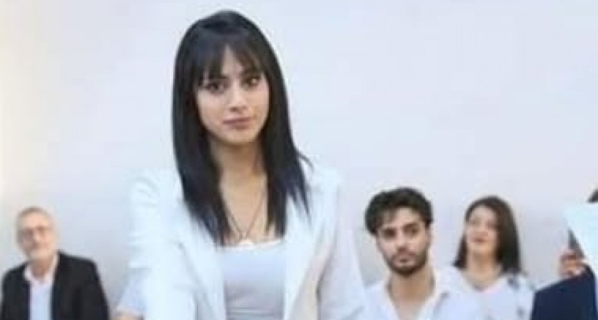 Juzgan a una mujer por falso testimonio agravado