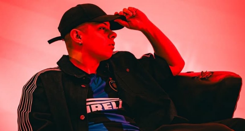 Willy Bronca: &ldquo;Muchos no se bancan que la gente de barrio haga cosas dif&iacute;ciles&rdquo;