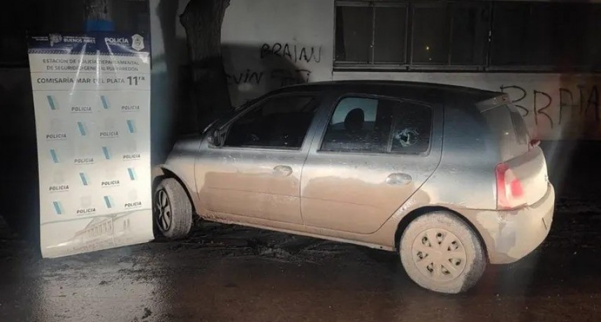 El Municipio secuestr&oacute; casi 15 veh&iacute;culos que operaban con Uber sin habilitaci&oacute;n