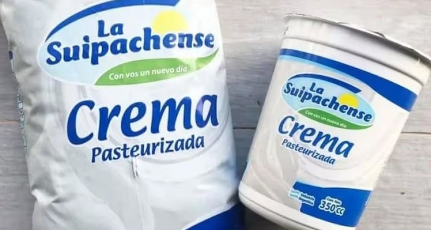 Tras 70 a&ntilde;os de historia, se despidi&oacute; una emblem&aacute;tica empresa l&aacute;ctea argentina: 140 trabajadores fueron despedidos