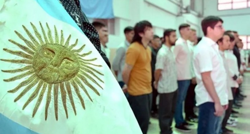 NUEVOS D&Iacute;AS DE INSCRIPCI&Oacute;N PARA LOS CURSOS DE LA ESCUELA DE APRENDICES