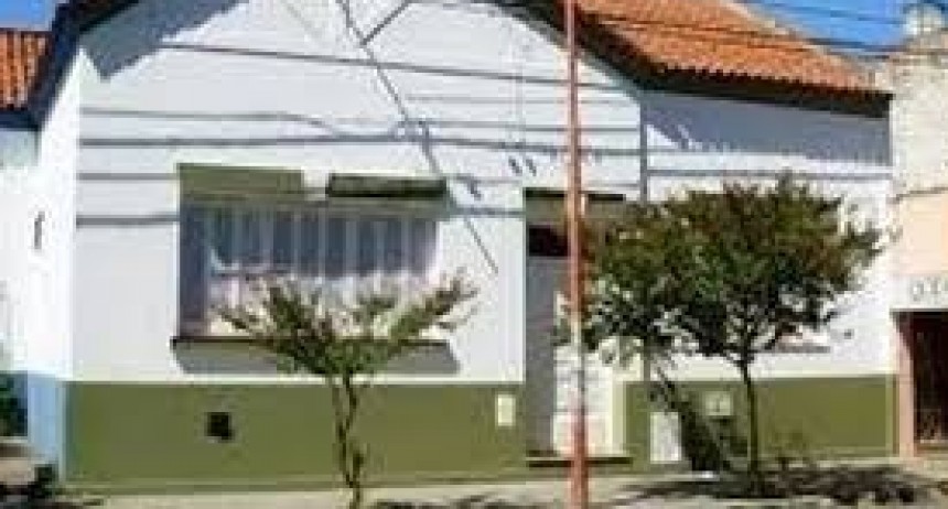 Selecci&oacute;nan Personal Docente para cubrir cargo docente en la escuela de Suboficiales de la Armada Argentina