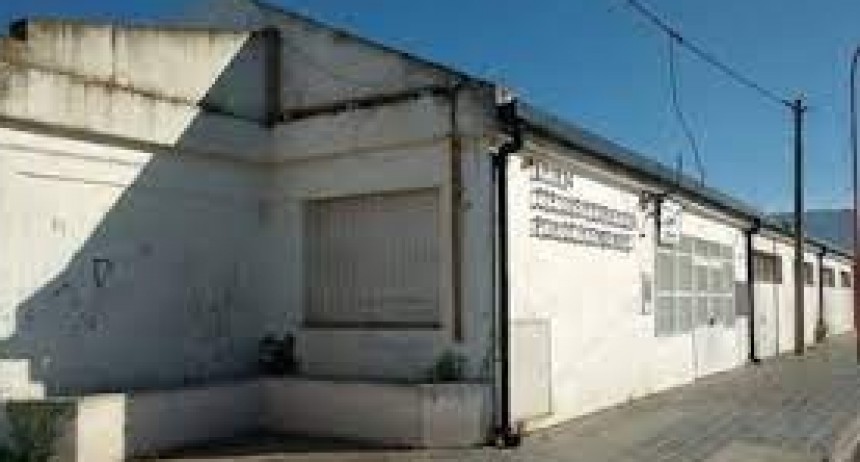 Suteba: Aviso por altas temperaturas y alertas en la provicia de Buenos Aires.