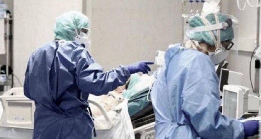 El Municipio abre convocatoria para cubrir vacante de m&eacute;dico familiar en Pehuen Co 