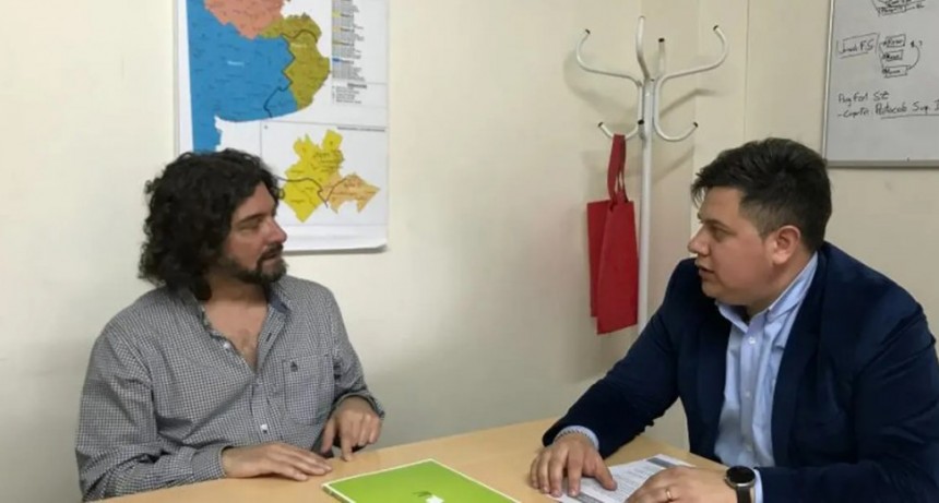 Se abre una nueva convocatoria para participar del programa Familias Solidarias para abrigo de ni&ntilde;os y ni&ntilde;as  