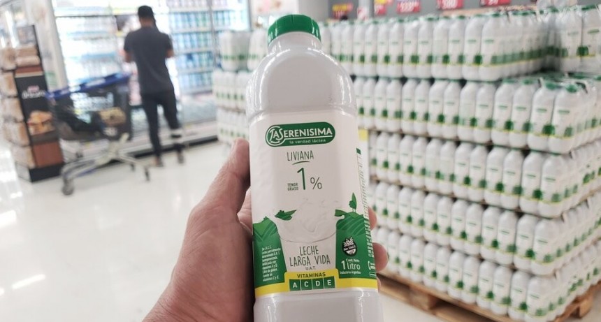 Qu&eacute; es la "rentabilidad cruzada" que peg&oacute; fuerte en la inflaci&oacute;n