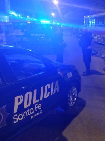 Condenan a 14 a&ntilde;os de prisi&oacute;n por abusar de una menor de edad